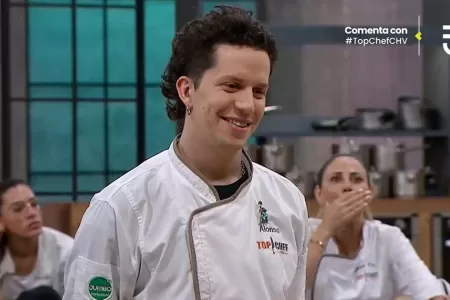 Top Chef Vip 1 (1)