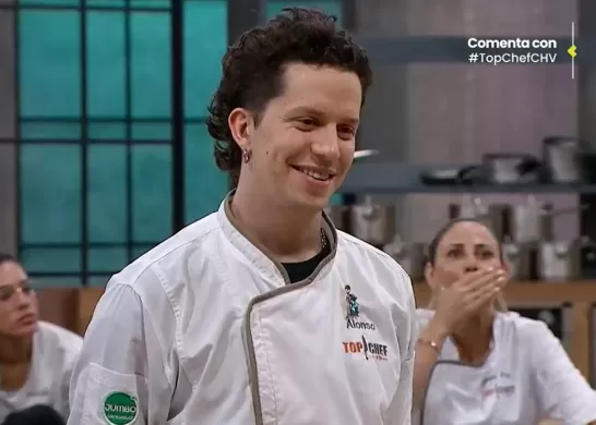 Top Chef Vip 1 (1)