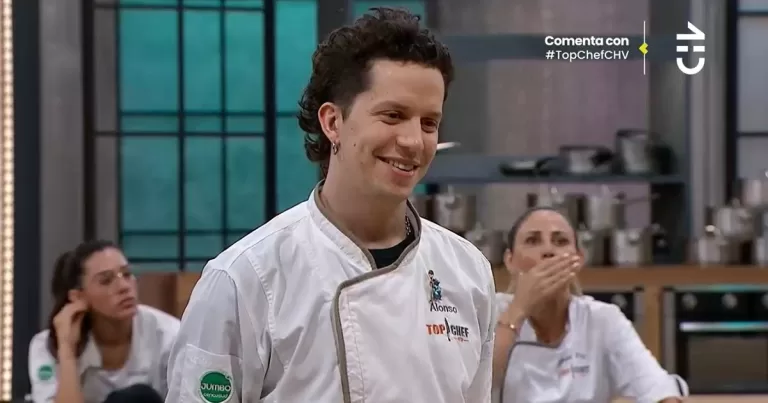 Top Chef Vip 1 (1)