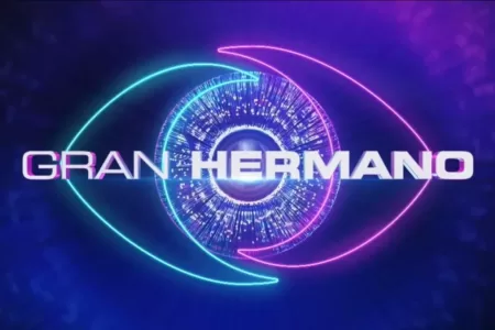 Gran Hermano Chile Cambios Segunda Temporada