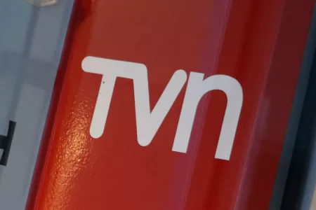 Despido Nuevo Periodista TVN