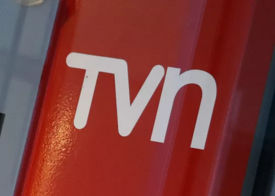 Despido Nuevo Periodista TVN