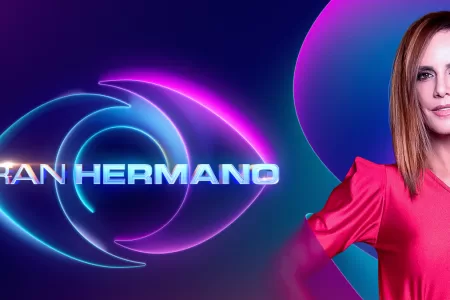 Gran Hermano Chile Segunda Temporada