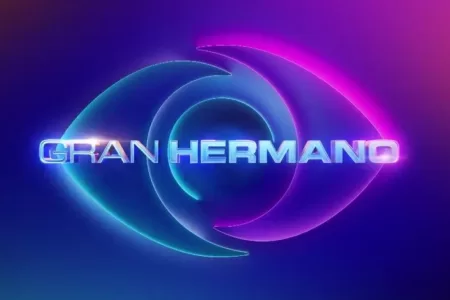 Gran Hermano Chile (1)