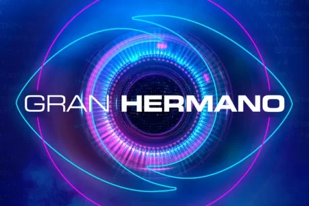 Gran Hermano RA