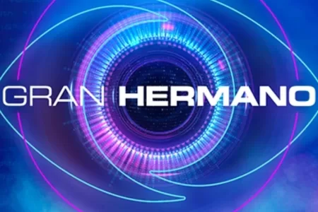 Gran Hermano Chile