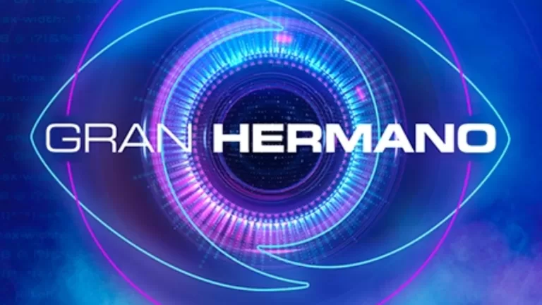 Gran Hermano Chile