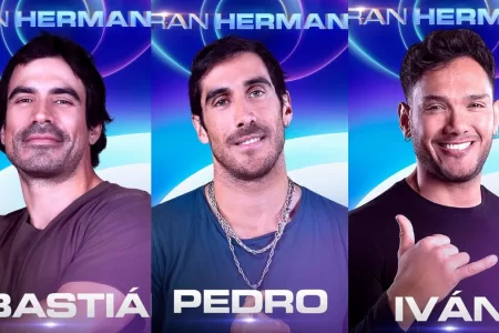 Participante De Gh Pide Su Renuncia