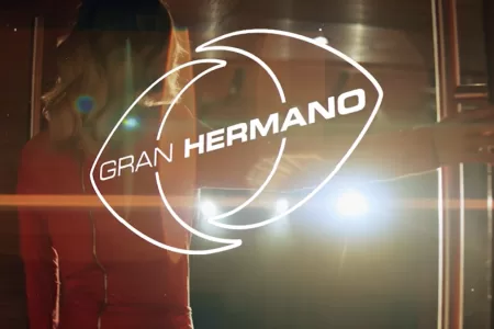 Estreno Gran Hermano Chile