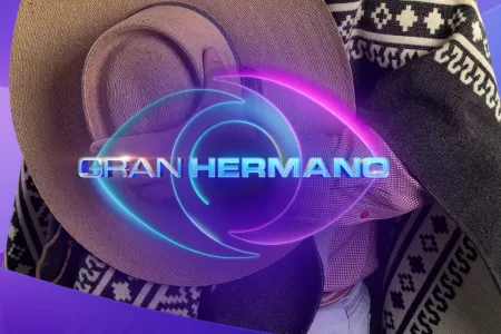 Gran Hermano Chile Nuevos Participantes (1)