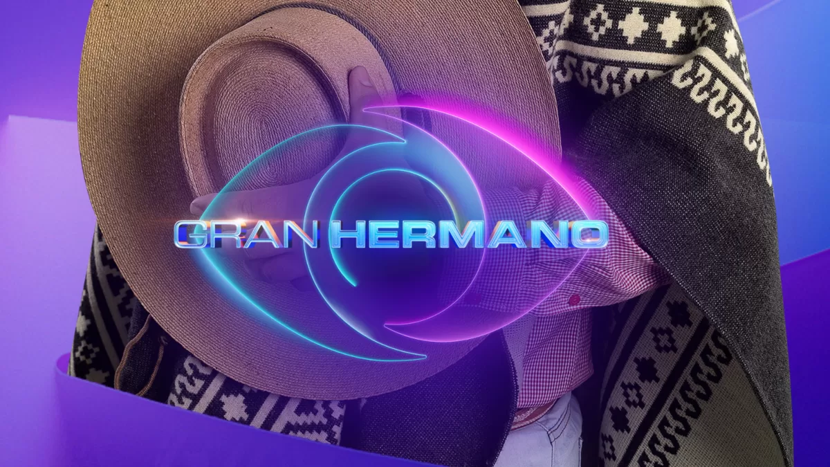 Gran Hermano Chile confirma a 5 nuevos participantes a días de su estreno —  Radio Corazón