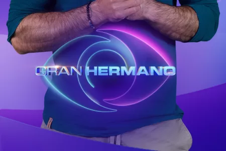 Gran Hermano Chile Nuevos Participantes