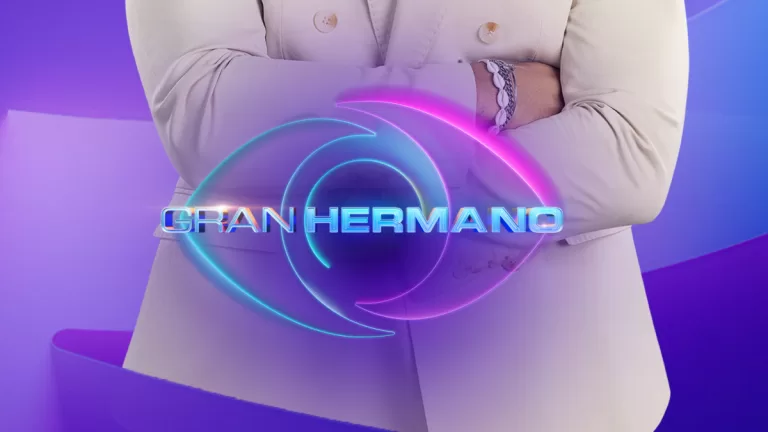 Gran Hermano Nuevos Confirmados CHV