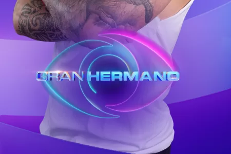 Tres Nuevos Confirmados Gran Hermano Chile