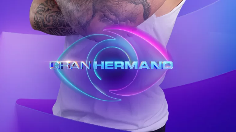 Tres Nuevos Confirmados Gran Hermano Chile