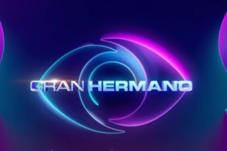 Repechaje Gran Hermano