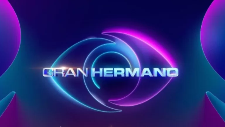 Repechaje Gran Hermano