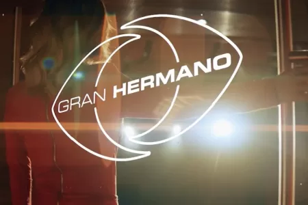 Final Gran Hermano Chile 2