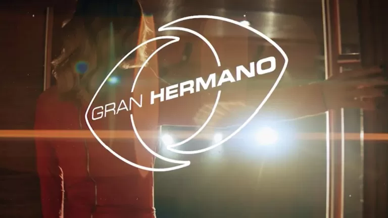 Final Gran Hermano Chile 2