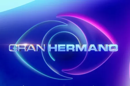 Gran Hermano 2 Fecha Final