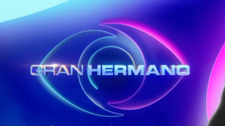 Gran Hermano 2 Fecha Final