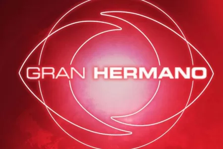 Gran Hermano Nueva Renuncia