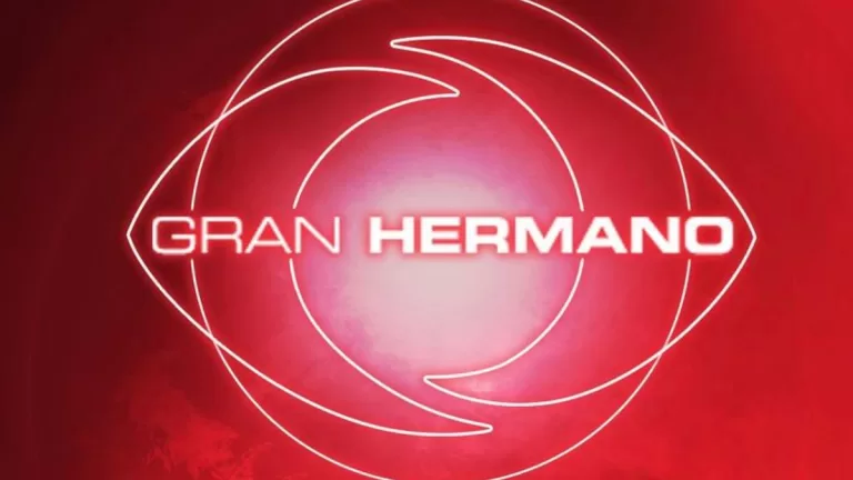 Gran Hermano Nueva Renuncia