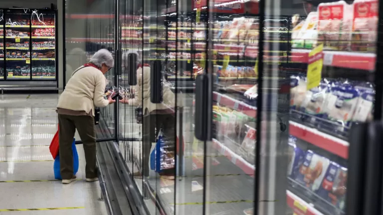 Horario De Supermercado Fiestas Patrias