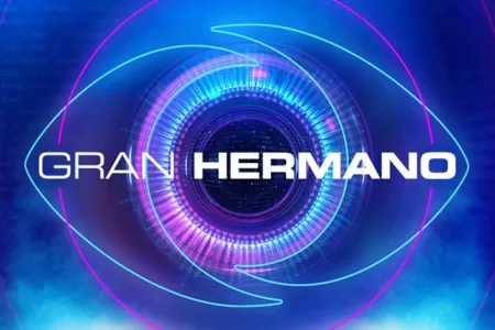 Renuncia Chama Gran Hermano Chile