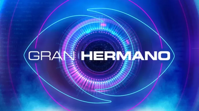 Renuncia Chama Gran Hermano Chile