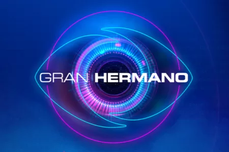 Filtran Final Gran Hermano