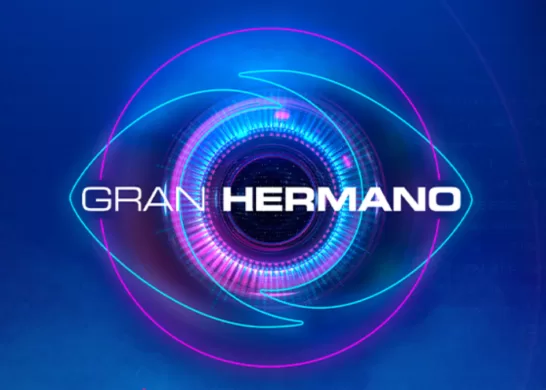 Filtran Final Gran Hermano