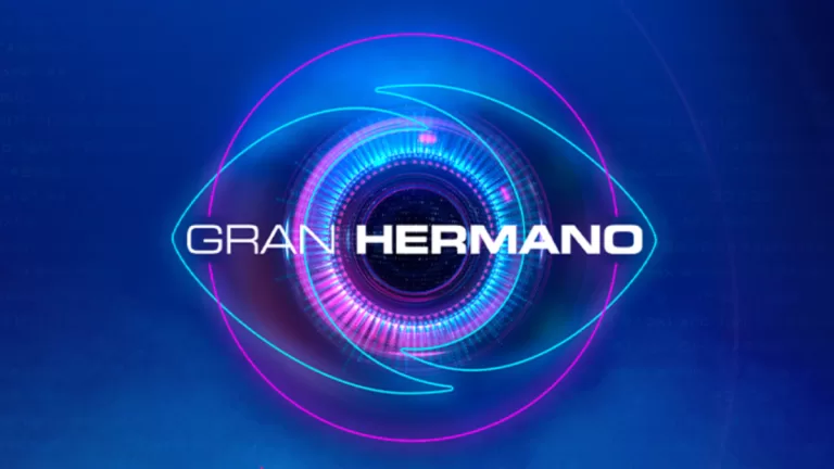 Filtran Final Gran Hermano