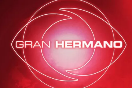 Gran Hermano Chile Recta Final