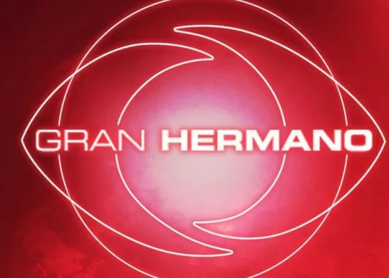 Gran Hermano Chile Recta Final