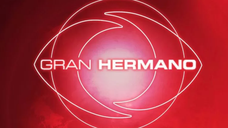 Gran Hermano Chile Recta Final