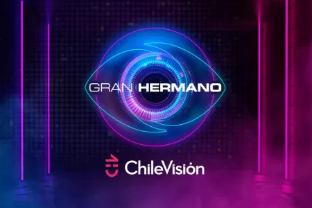 Nueva Temporada Gran Hermano Chv