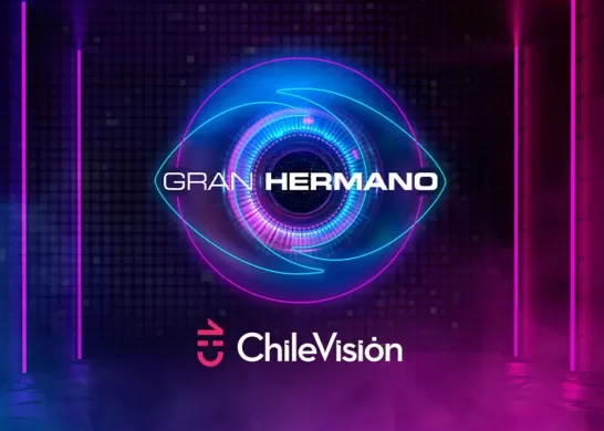 Nueva Temporada Gran Hermano Chv