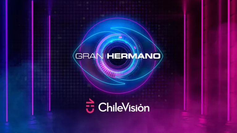 Nueva Temporada Gran Hermano Chv