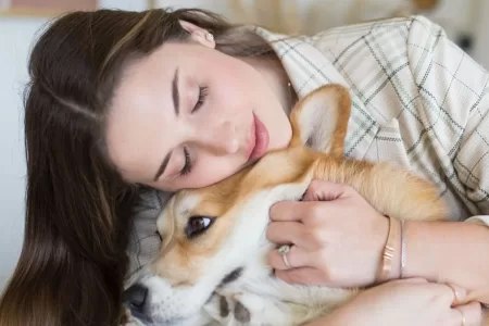 Muerte Perro Belén Soto