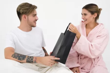 Regalos Simples Para Hombre