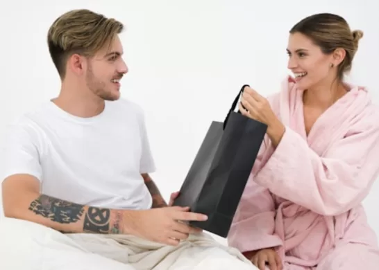 Regalos Simples Para Hombre