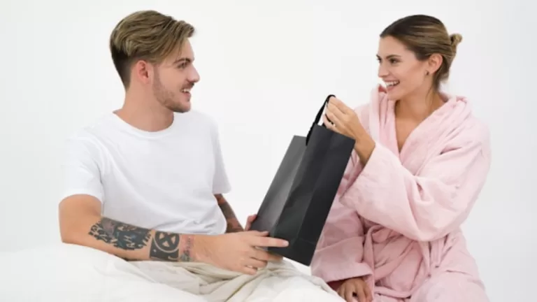 Regalos Simples Para Hombre