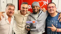 Polimá Westcoast Radio Corazón (1)