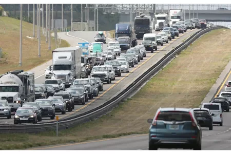 Vehiculos Año Nuevo