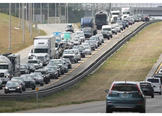 Vehiculos Año Nuevo