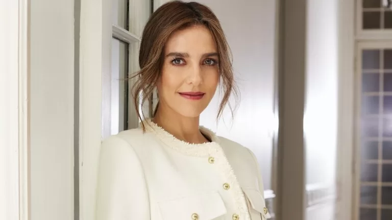 María Luisa Godoy Renuncia