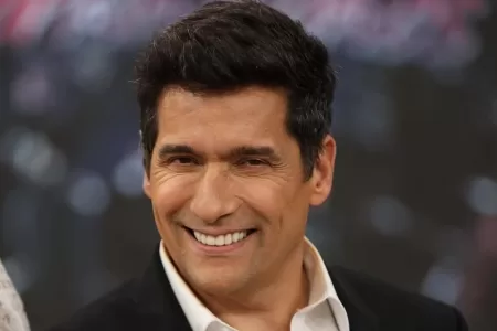 Rafael Araneda