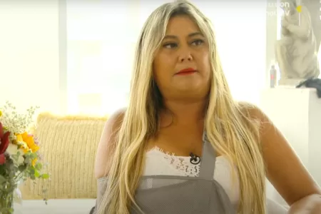Sin Título