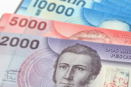 Bonos Para Cesantes 19 Febrero